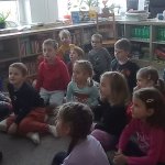 phoca_thumb_m_knihovna 3 Fotogalerie